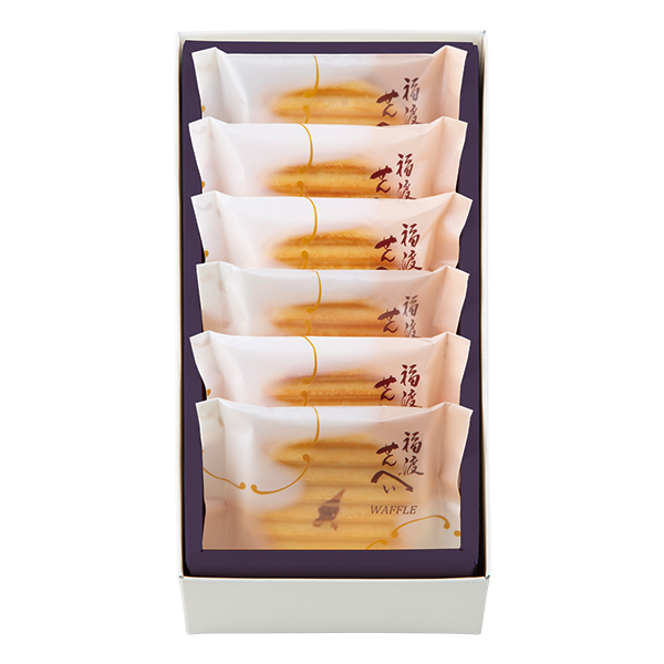 �@�� �� �g���� ���n����ׂ� (FS-11)